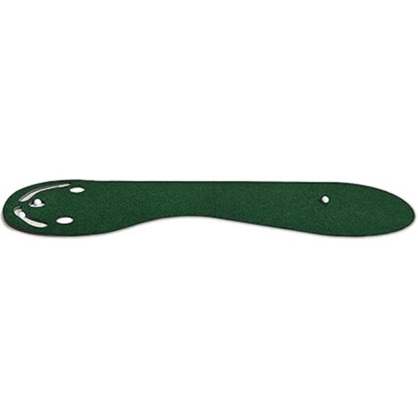 PUTTABOUT Par Three Golf Putting Green_4