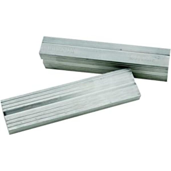 Wilton 14874 A6.5 tapa de mandíbula de aluminio ancho de_1