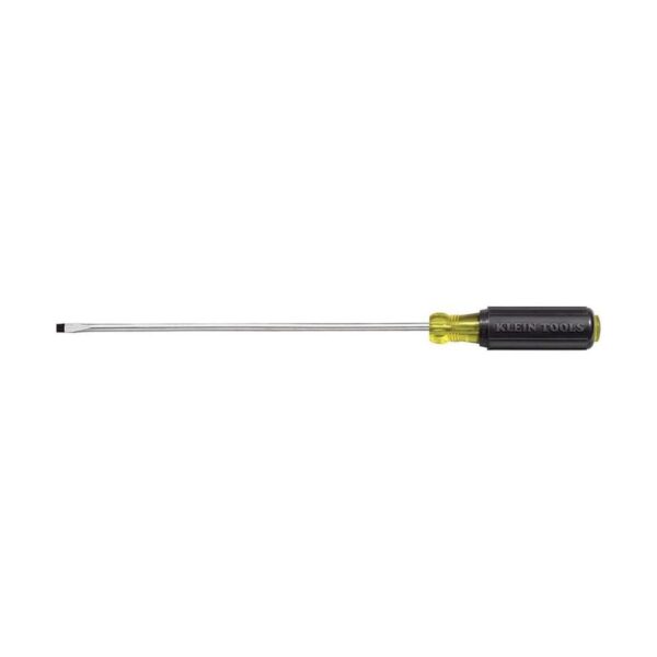 Klein Tools 6086 18 pulgadas Mini destornillador de_1