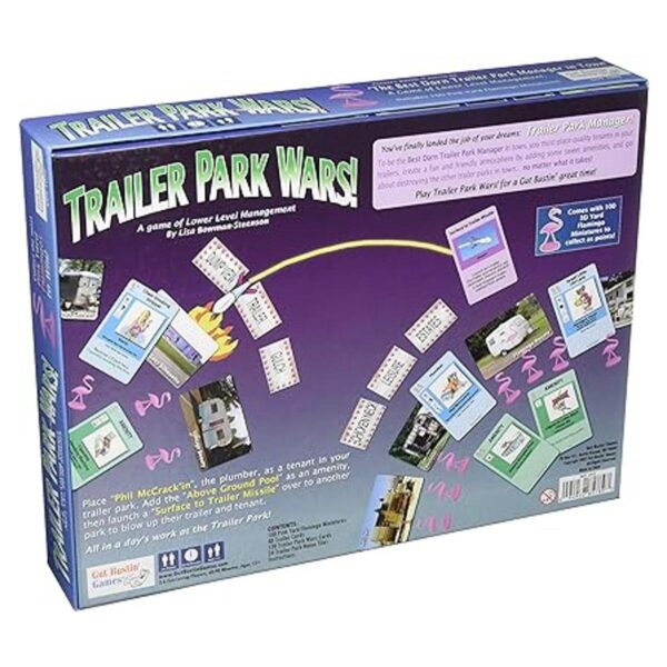 Trailer Park Wars_2
