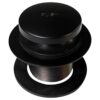 Westbrass D931K12 Juego de tapones de drenaje de bañera_2