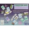 Trailer Park Wars_6