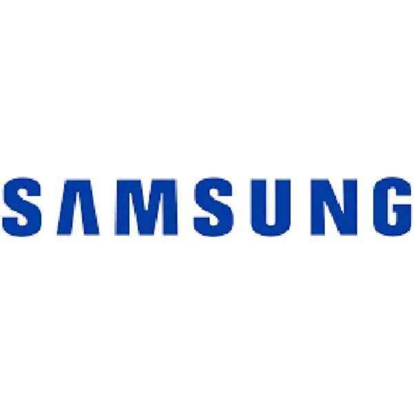 Samsung DE6740063A Lámpara de cristal para cocina_2