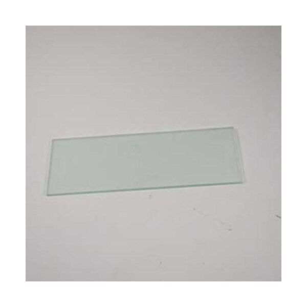 Samsung DE6740063A Lámpara de cristal para cocina_1