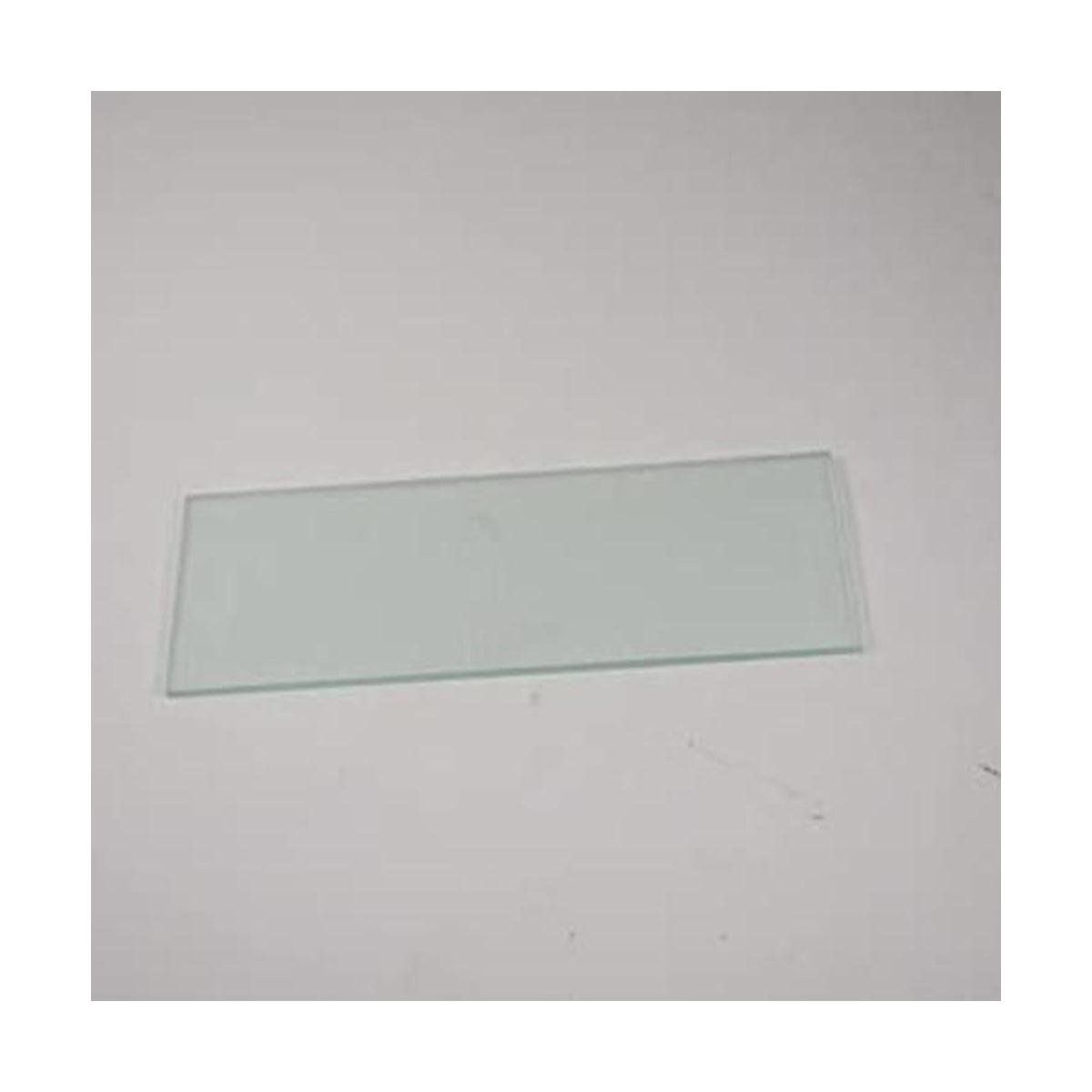 Samsung DE6740063A Lámpara de cristal para cocina