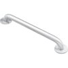 Barra de agarre Moen SecureMount R8724PS_1