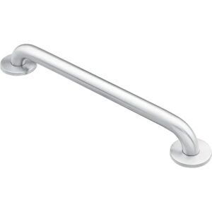 Barra de agarre Moen SecureMount R8724PS_1