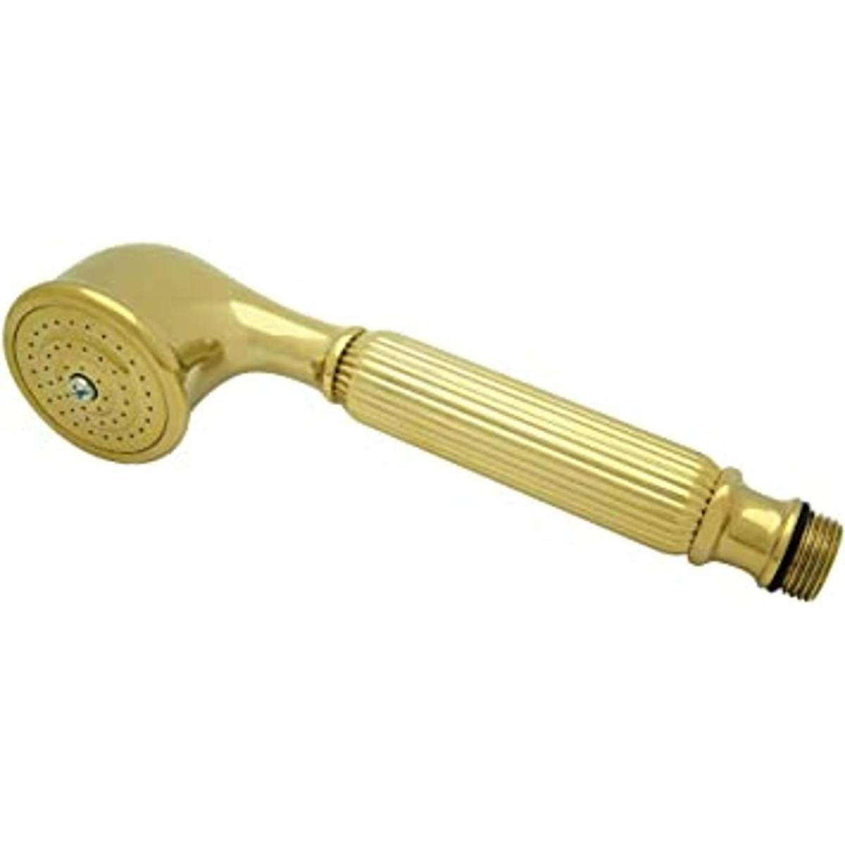 Kingston Brass K103A2 Ducha de mano para restauración