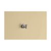 Moen DN6803BN Gancho de bata individual salvia níquel_4