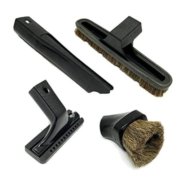 Herramientas de accesorios de herramientas de vacío para_1