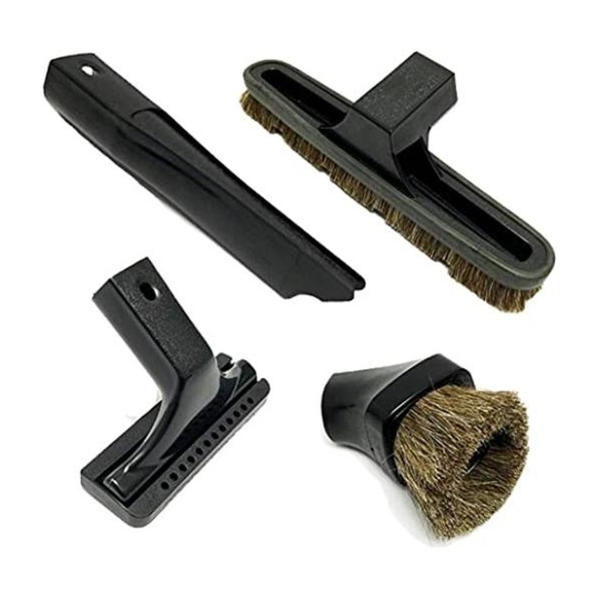 Herramientas de accesorios de herramientas de vacío para