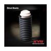 KYB SB110 Bota de puntal_2