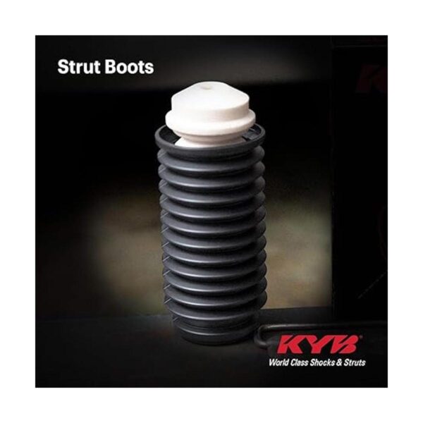 KYB SB110 Bota de puntal_2