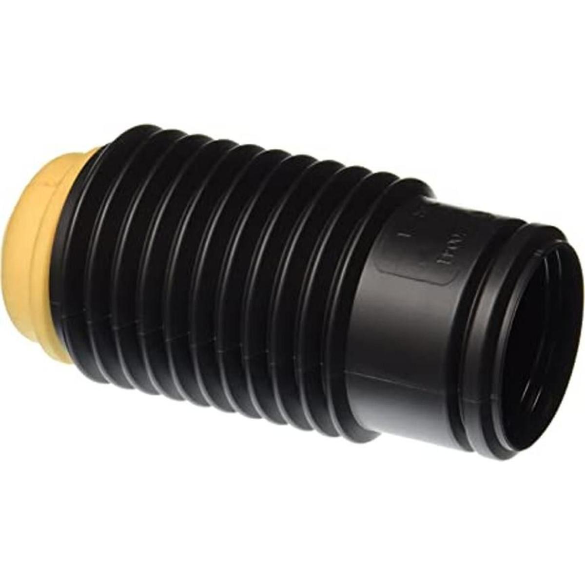 KYB SB110 Bota de puntal