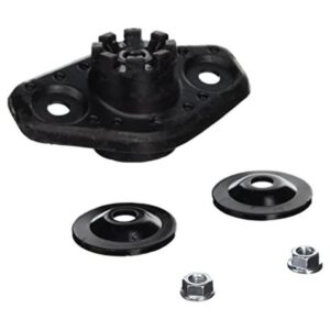 KYB sm5476 Shock Mount_1