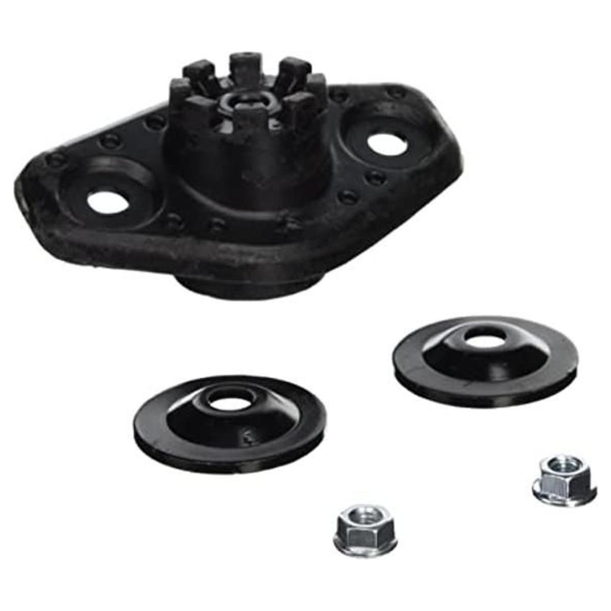 KYB sm5476 Shock Mount