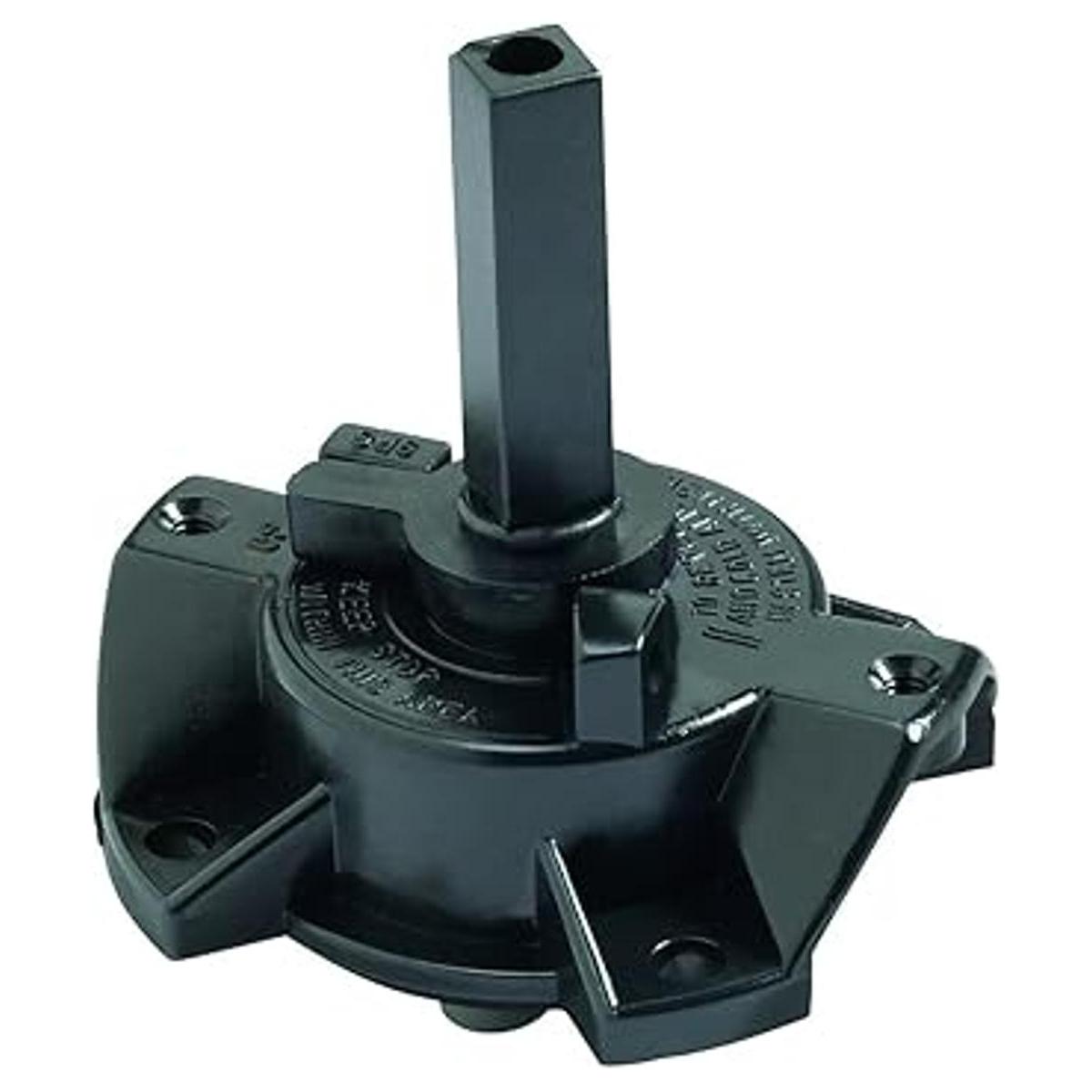 KOHLER Kit de mezclador de válvula GP71969 de pieza original