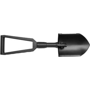 Gerber Etool pala plegable con hoja dentada 30000075_1