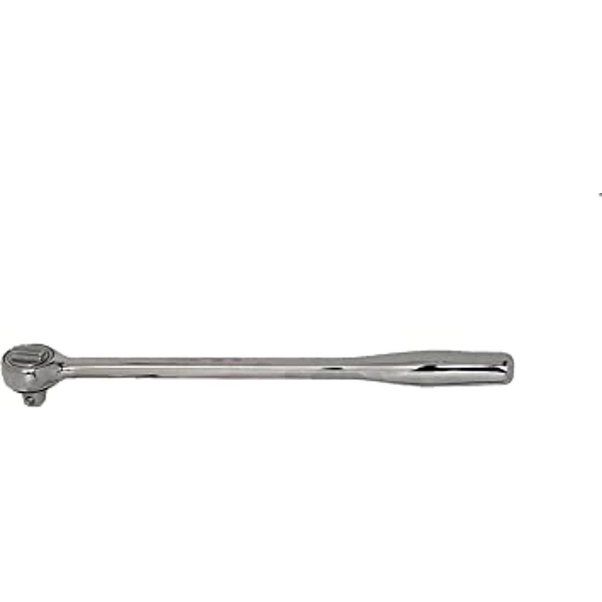 Wright Tool 3425 Trinquete de agarre de contorno de 10