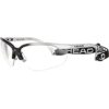 Head Pro Elite Gafas de racquetbol Adjustable_1