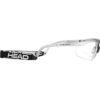 Head Pro Elite Gafas de racquetbol Adjustable_3