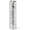 Amana Herramienta Rb102 alta precisión Acero Router Collet_1