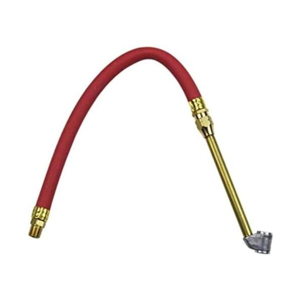 Milton 527 12 x 14 pulgadas accesorio NPT de bayoneta_1