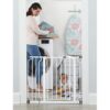 Regalo Easy Step Juego de accesorios para puerta de bebé_5