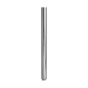 Kichler Lighting 2999PN vástago de 12 diámetro de 05_1