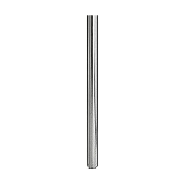 Kichler Lighting 2999PN vástago de 12 diámetro de 05_1