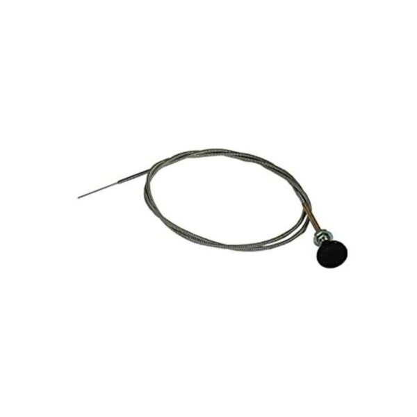 New Stens 290831 Longitud del conducto de control de_1