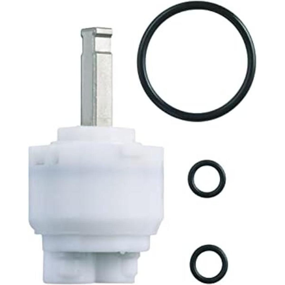 KOHLER PIEZA ORIGINAL GP30413 KIT DE VLVULA LAVATORIO Y