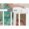 Regalo Easy Step Juego de accesorios para puerta de bebé_6