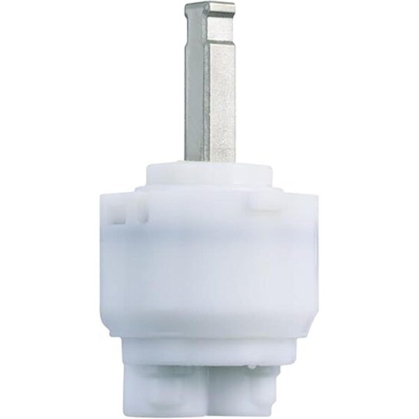 KOHLER PIEZA ORIGINAL GP30413 KIT DE VLVULA LAVATORIO Y_2