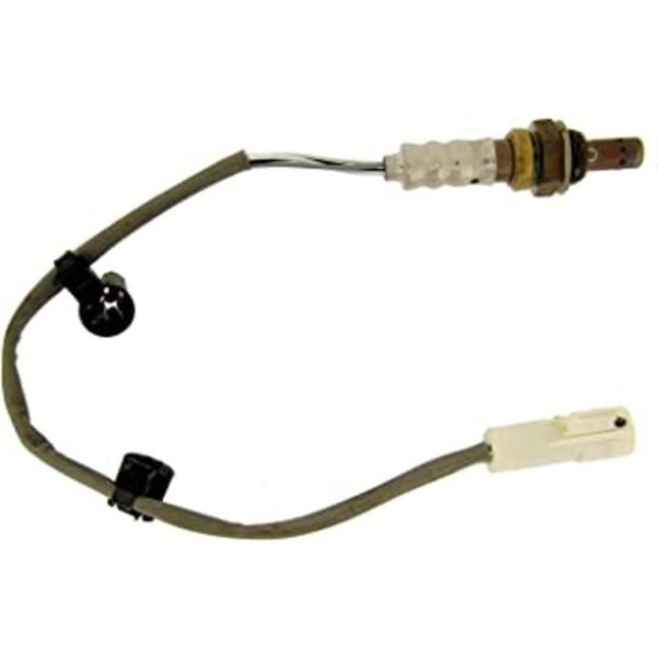 NGK 22500 Sensor de oxígeno_1
