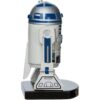 Figurita de madera Kurt Adler de Star Wars_4