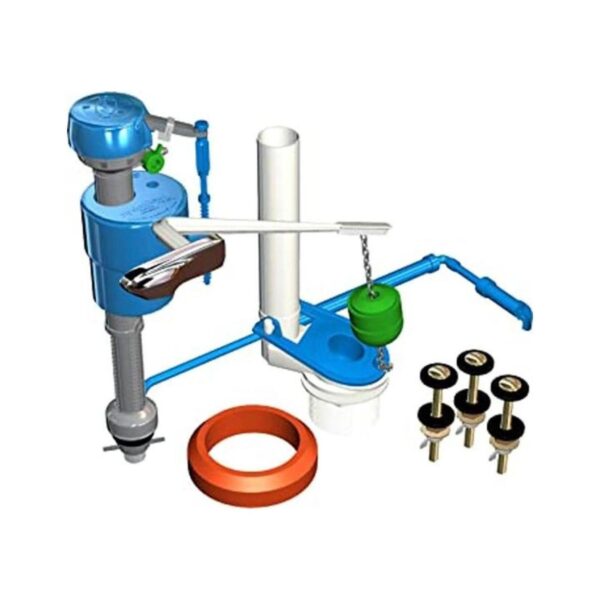 Next por Danco hwk130 Hydrofit Total Premium_1