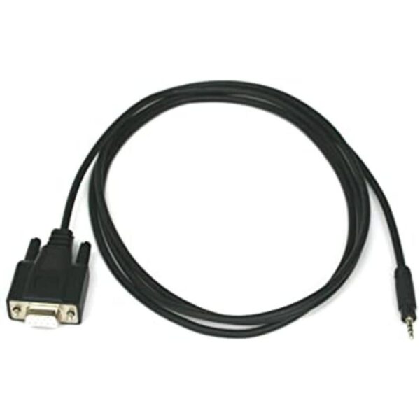 Innovate Motorsports 3746 Cable de repuesto para programa_1