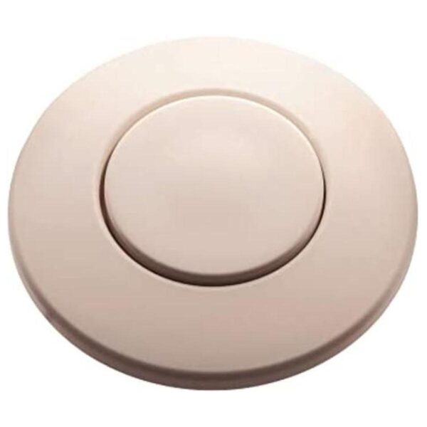 Insinkerator tapa para fregadero STCBIS_1