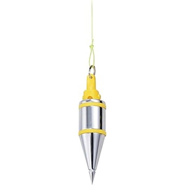 Regulador de plomo Tajima PZB300 de trabajo ligero y_2