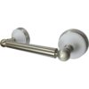 Kingston BA1118SN Soporte para papel higiénico_1