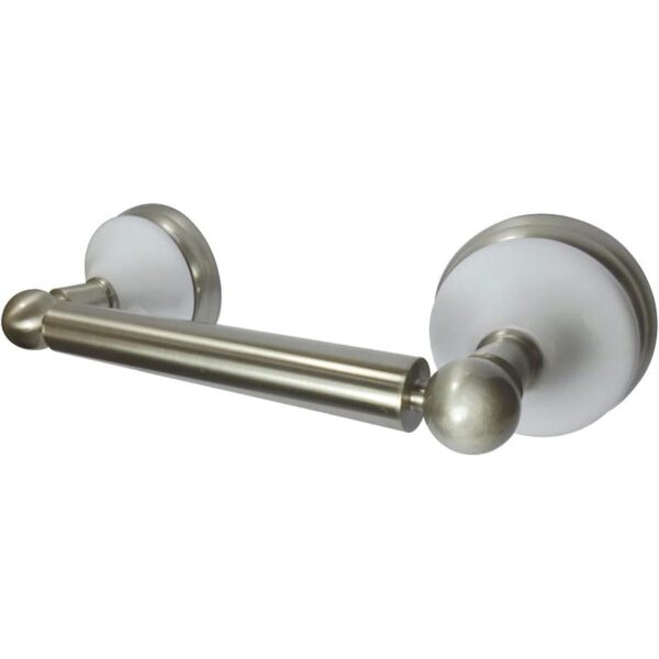 Kingston BA1118SN Soporte para papel higiénico_1