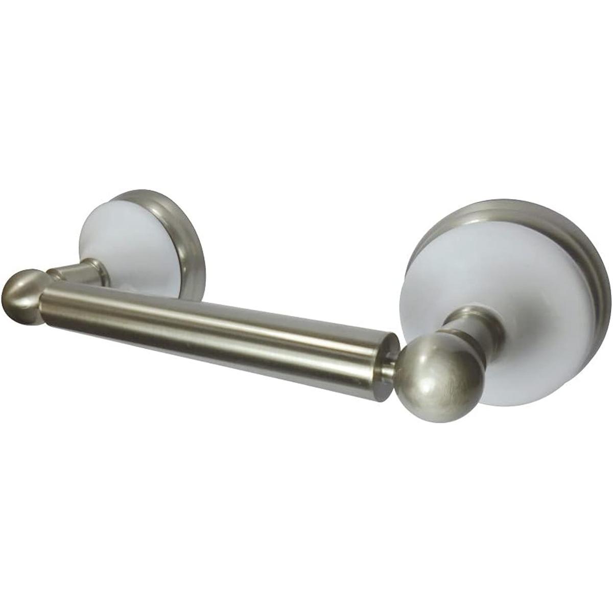 Kingston BA1118SN Soporte para papel higiénico