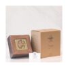 Willow Tree Caja de recuerdos Quiet Strength por Susan_4