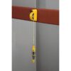 Regulador de plomo Tajima PZB300 de trabajo ligero y_5