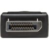 Tripp Lite Cable Adaptador DisplayPort a DVI Convertidor_2