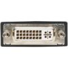 Tripp Lite Cable Adaptador DisplayPort a DVI Convertidor_3