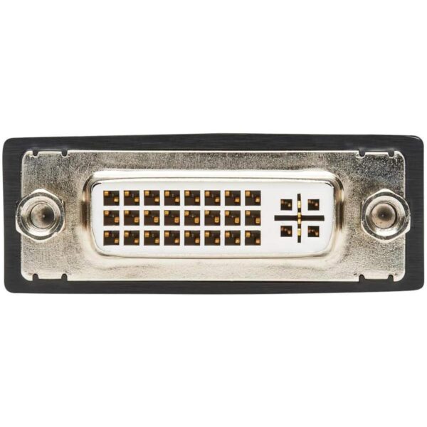 Tripp Lite Cable Adaptador DisplayPort a DVI Convertidor_3