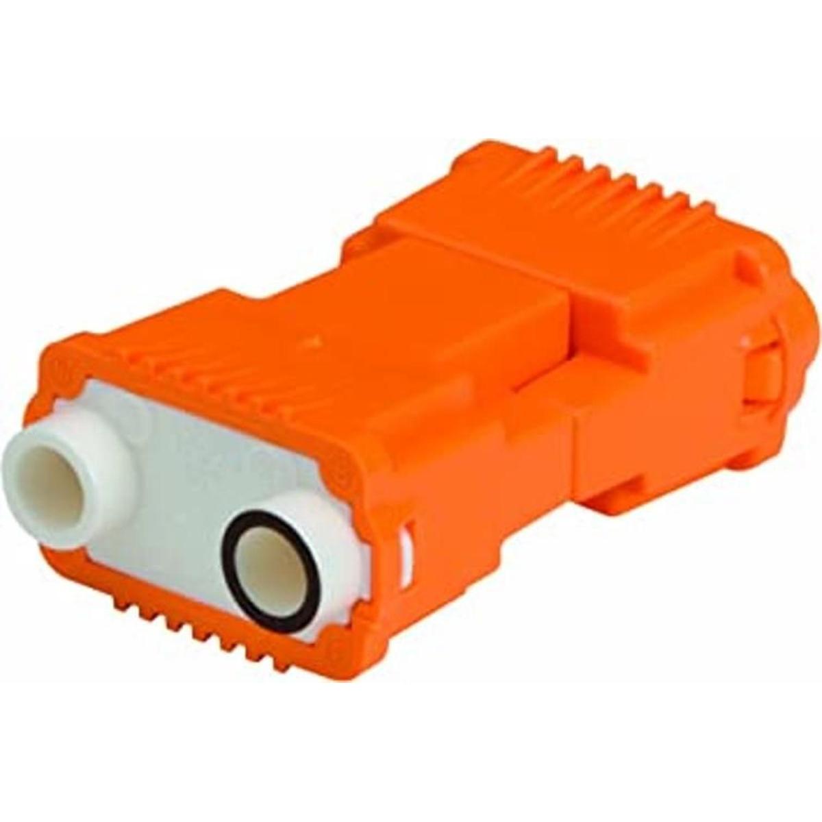 Ideal 30352J Luminarias de desconexión 150 unidades