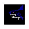 IllumiPeg LiteBrite Criaturas submarinas repuestos Bajo_4